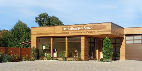 Haus der Erinnerung web Haus der Erinnerung